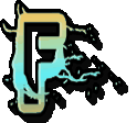 F emote for Discord