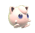 JigglyOut emote for Discord
