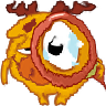 losyah_magic emote for Discord