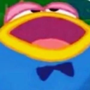 karychor emote for Discord