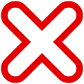 NotixDeny emote for Discord