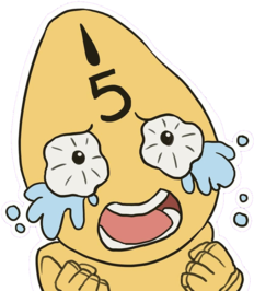 MIISTAAAA emote for Discord