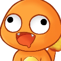 Sucelameche emote for Discord