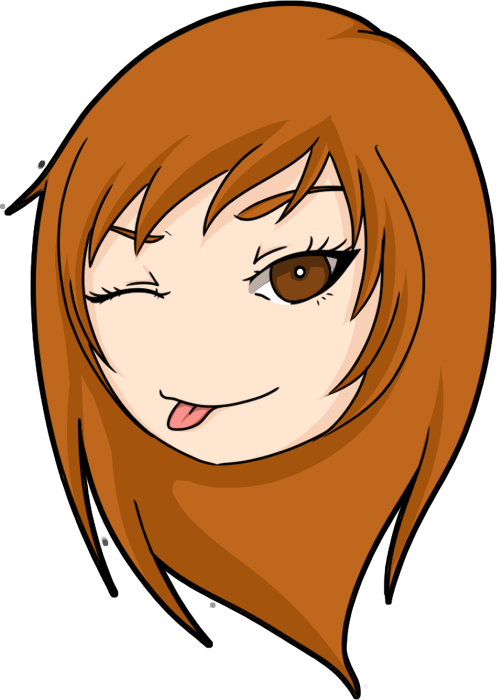 Naughty_Tio emote for Discord