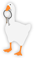 honk emote for Discord
