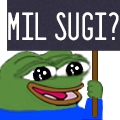 mil_sugi emote for Discord