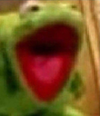 Gottem emote for Discord