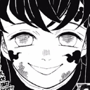 muichirousmug emote for Discord