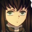 muichiroustare emote for Discord