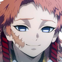 sabitosmile emote for Discord