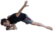 deepdab emote for Discord