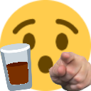 have_some_choccy_milk emote for Discord