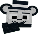 Thinking_Egor emote for Discord