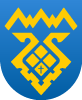Tolyatti emote for Discord
