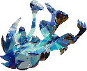 hard_as_diamonds emote for Discord