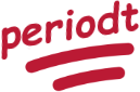 periodt_100 emote for Discord
