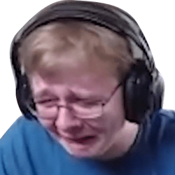carson emote for Discord