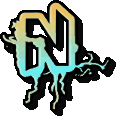 N emote for Discord