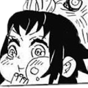 inosukenom emote for Discord