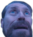 loss emote for Discord