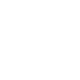 Pencil emote for Discord