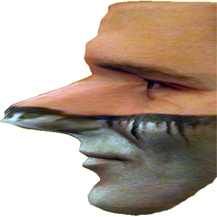 captaindisillusion emote for Discord