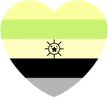 Novarian_Solstellarian_Heart emote for Discord