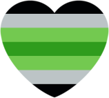 Nxnbinary_Heart emote for Discord