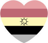 Eclipsian_Sollunarian_Heart emote for Discord