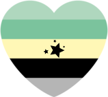 Stellarian_Heart emote for Discord