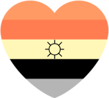 Solarian_Heart emote for Discord