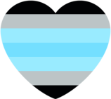 Bxy_Heart emote for Discord