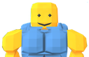 oof emote for Discord