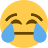 neutral_joy emote for Discord