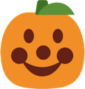 jack_o_clown emote for Discord