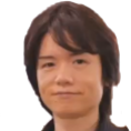 Sakuraineutral static emote