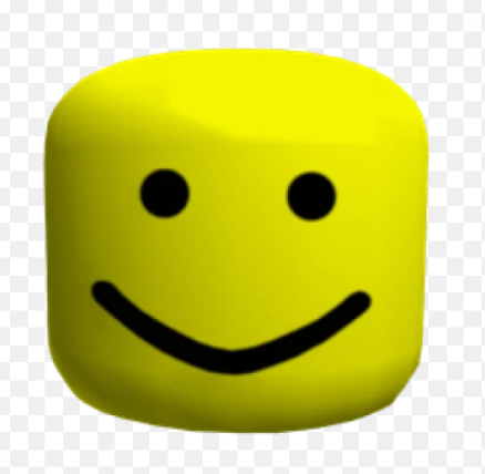 oof emote for Discord