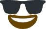 transparent_guy emote for Discord