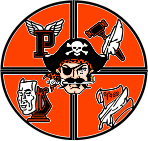 PHS_Gamers_Club emote for Discord