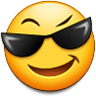 samsung_cool emote for Discord
