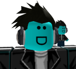 cool_dued emote for Discord