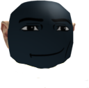 God emote for Discord