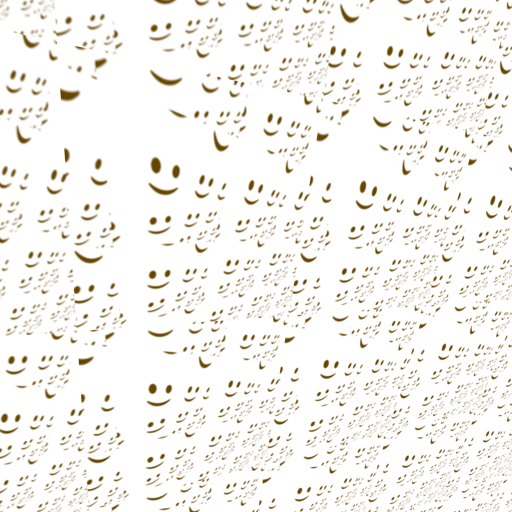 so_many_smileys emote for Discord