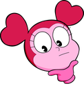 spinelthink emote for Discord
