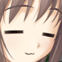 AkiraUwu emote for Discord