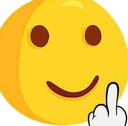 Fuvk_You emote for Discord