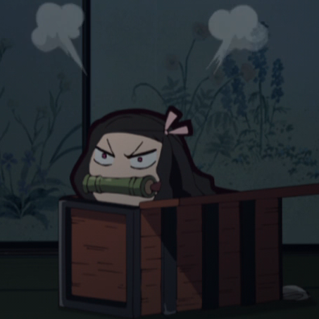mad emote for Discord