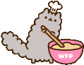 Stormy_Cooking emote for Discord