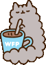 Stormy_stirring_hotchocolate emote for Discord
