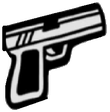 Colt emote for Discord